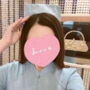 ヒメ日記 2025/07/09 08:00 投稿 みずほ♡美魔女お姉さま♡体験 LUXURIA（ルクスリア）