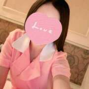 ヒメ日記 2025/07/19 08:01 投稿 みずほ♡美魔女お姉さま♡体験 LUXURIA（ルクスリア）