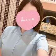 ヒメ日記 2025/07/24 15:15 投稿 みずほ♡美魔女お姉さま♡体験 LUXURIA（ルクスリア）