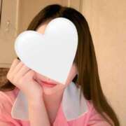 ヒメ日記 2025/07/31 15:16 投稿 みずほ♡美魔女お姉さま♡体験 LUXURIA（ルクスリア）