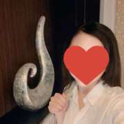 ヒメ日記 2025/08/02 14:31 投稿 みずほ♡美魔女お姉さま♡体験 LUXURIA（ルクスリア）