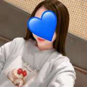 ヒメ日記 2025/08/03 15:16 投稿 みずほ♡美魔女お姉さま♡体験 LUXURIA（ルクスリア）