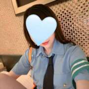 ヒメ日記 2025/08/05 14:15 投稿 みずほ♡美魔女お姉さま♡体験 LUXURIA（ルクスリア）