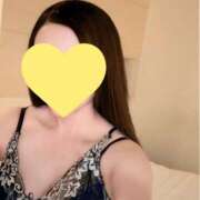 ヒメ日記 2025/08/07 16:30 投稿 みずほ♡美魔女お姉さま♡体験 LUXURIA（ルクスリア）