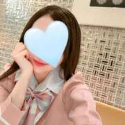 ヒメ日記 2025/08/14 16:30 投稿 みずほ♡美魔女お姉さま♡体験 LUXURIA（ルクスリア）