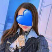 ヒメ日記 2025/08/17 16:01 投稿 みずほ♡美魔女お姉さま♡体験 LUXURIA（ルクスリア）