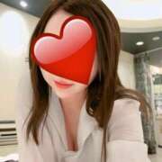 ヒメ日記 2025/08/20 08:00 投稿 みずほ♡美魔女お姉さま♡体験 LUXURIA（ルクスリア）