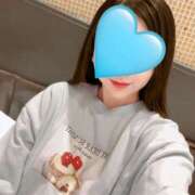 ヒメ日記 2025/08/21 15:30 投稿 みずほ♡美魔女お姉さま♡体験 LUXURIA（ルクスリア）