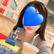 ヒメ日記 2025/08/23 16:30 投稿 みずほ♡美魔女お姉さま♡体験 LUXURIA（ルクスリア）