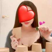 ヒメ日記 2025/08/24 14:45 投稿 みずほ♡美魔女お姉さま♡体験 LUXURIA（ルクスリア）