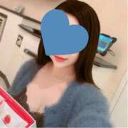 ヒメ日記 2025/08/25 21:45 投稿 みずほ♡美魔女お姉さま♡体験 LUXURIA（ルクスリア）