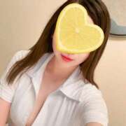 ヒメ日記 2025/08/31 13:30 投稿 みずほ♡美魔女お姉さま♡体験 LUXURIA（ルクスリア）