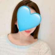 ヒメ日記 2025/09/03 07:45 投稿 みずほ♡美魔女お姉さま♡体験 LUXURIA（ルクスリア）