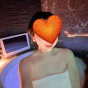 ヒメ日記 2025/09/07 16:45 投稿 みずほ♡美魔女お姉さま♡体験 LUXURIA（ルクスリア）