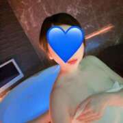 ヒメ日記 2025/09/08 02:45 投稿 みずほ♡美魔女お姉さま♡体験 LUXURIA（ルクスリア）