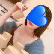 ヒメ日記 2025/09/12 14:01 投稿 みずほ♡美魔女お姉さま♡体験 LUXURIA（ルクスリア）