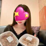 ヒメ日記 2025/09/14 16:30 投稿 みずほ♡美魔女お姉さま♡体験 LUXURIA（ルクスリア）