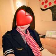 ヒメ日記 2025/09/15 16:01 投稿 みずほ♡美魔女お姉さま♡体験 LUXURIA（ルクスリア）