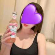 ヒメ日記 2025/09/18 15:45 投稿 みずほ♡美魔女お姉さま♡体験 LUXURIA（ルクスリア）