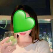 ヒメ日記 2025/09/20 15:31 投稿 みずほ♡美魔女お姉さま♡体験 LUXURIA（ルクスリア）