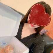 ヒメ日記 2025/09/28 15:36 投稿 みずほ♡美魔女お姉さま♡体験 LUXURIA（ルクスリア）