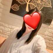 ヒメ日記 2025/10/04 15:59 投稿 みずほ♡美魔女お姉さま♡体験 LUXURIA（ルクスリア）