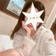 ヒメ日記 2025/10/05 16:48 投稿 みずほ♡美魔女お姉さま♡体験 LUXURIA（ルクスリア）