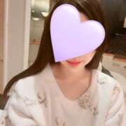 ヒメ日記 2025/10/12 18:33 投稿 みずほ♡美魔女お姉さま♡体験 LUXURIA（ルクスリア）