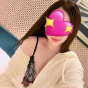 ヒメ日記 2025/10/15 21:25 投稿 みずほ♡美魔女お姉さま♡体験 LUXURIA（ルクスリア）