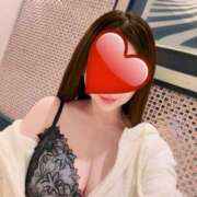 ヒメ日記 2025/10/16 19:11 投稿 みずほ♡美魔女お姉さま♡体験 LUXURIA（ルクスリア）