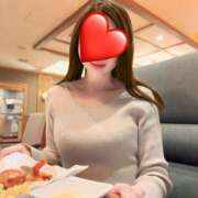 ヒメ日記 2025/11/03 16:22 投稿 みずほ♡美魔女お姉さま♡体験 LUXURIA（ルクスリア）