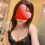 ヒメ日記 2025/11/05 18:30 投稿 みずほ♡美魔女お姉さま♡体験 LUXURIA（ルクスリア）