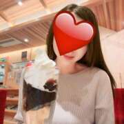 ヒメ日記 2025/11/09 00:43 投稿 みずほ♡美魔女お姉さま♡体験 LUXURIA（ルクスリア）