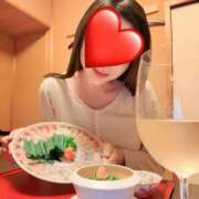 ヒメ日記 2025/11/09 15:03 投稿 みずほ♡美魔女お姉さま♡体験 LUXURIA（ルクスリア）