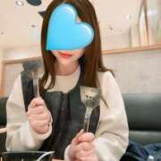 ヒメ日記 2025/11/20 20:56 投稿 みずほ♡美魔女お姉さま♡体験 LUXURIA（ルクスリア）