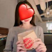 ヒメ日記 2025/11/23 14:48 投稿 みずほ♡美魔女お姉さま♡体験 LUXURIA（ルクスリア）