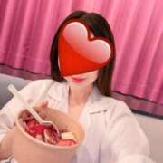 ヒメ日記 2025/11/26 14:42 投稿 みずほ♡美魔女お姉さま♡体験 LUXURIA（ルクスリア）