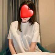 ヒメ日記 2025/11/27 19:51 投稿 みずほ♡美魔女お姉さま♡体験 LUXURIA（ルクスリア）