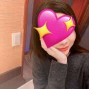 ヒメ日記 2025/12/01 00:50 投稿 みずほ♡美魔女お姉さま♡体験 LUXURIA（ルクスリア）