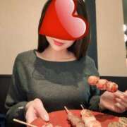 ヒメ日記 2025/12/04 17:16 投稿 みずほ♡美魔女お姉さま♡体験 LUXURIA（ルクスリア）