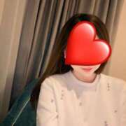 みずほ♡美魔女お姉さま♡体験 日曜日。 LUXURIA（ルクスリア）