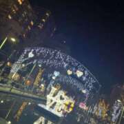 みずほ♡美魔女お姉さま♡体験 なんと。 LUXURIA（ルクスリア）