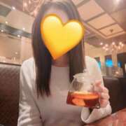 ヒメ日記 2025/12/18 02:55 投稿 みずほ♡美魔女お姉さま♡体験 LUXURIA（ルクスリア）