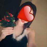 ヒメ日記 2025/12/20 19:29 投稿 みずほ♡美魔女お姉さま♡体験 LUXURIA（ルクスリア）