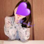 ヒメ日記 2025/12/21 16:25 投稿 みずほ♡美魔女お姉さま♡体験 LUXURIA（ルクスリア）