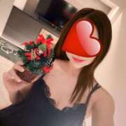 ヒメ日記 2025/12/22 02:32 投稿 みずほ♡美魔女お姉さま♡体験 LUXURIA（ルクスリア）