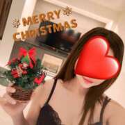 ヒメ日記 2025/12/25 07:30 投稿 みずほ♡美魔女お姉さま♡体験 LUXURIA（ルクスリア）