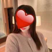 ヒメ日記 2025/12/29 17:32 投稿 みずほ♡美魔女お姉さま♡体験 LUXURIA（ルクスリア）