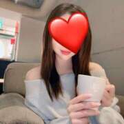 みずほ♡美魔女お姉さま♡体験 2026。 LUXURIA（ルクスリア）