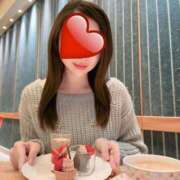 みずほ♡美魔女お姉さま♡体験 いちご。 LUXURIA（ルクスリア）